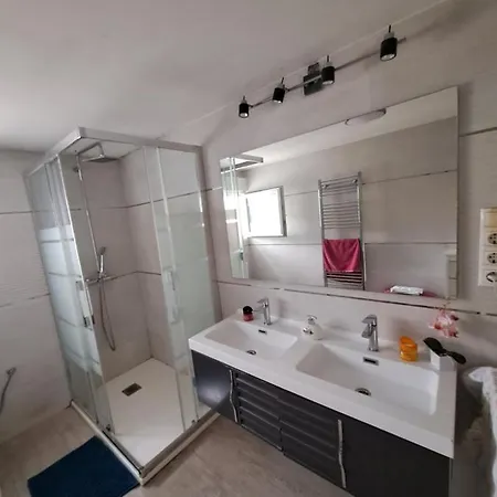 Estudio Con Terraza En Guarnizo El Astillero