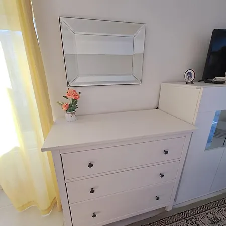 Estudio Con Terraza En Guarnizo *